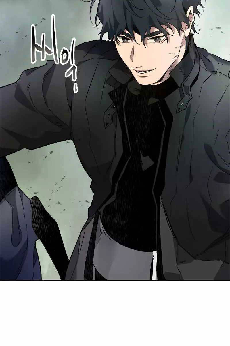 Thăng Cấp Cùng Thần Chap 99 - Next Chap 100