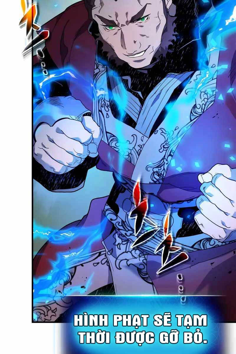 Thăng Cấp Cùng Thần Chap 99 - Next Chap 100