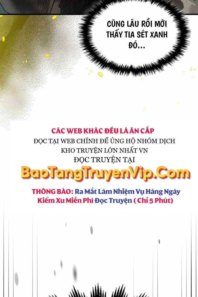 Thăng Cấp Cùng Thần Chap 99 - Next Chap 100