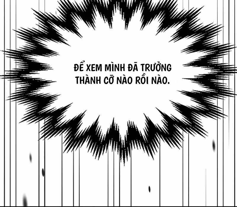 Thăng Cấp Cùng Thần Chap 99 - Next Chap 100