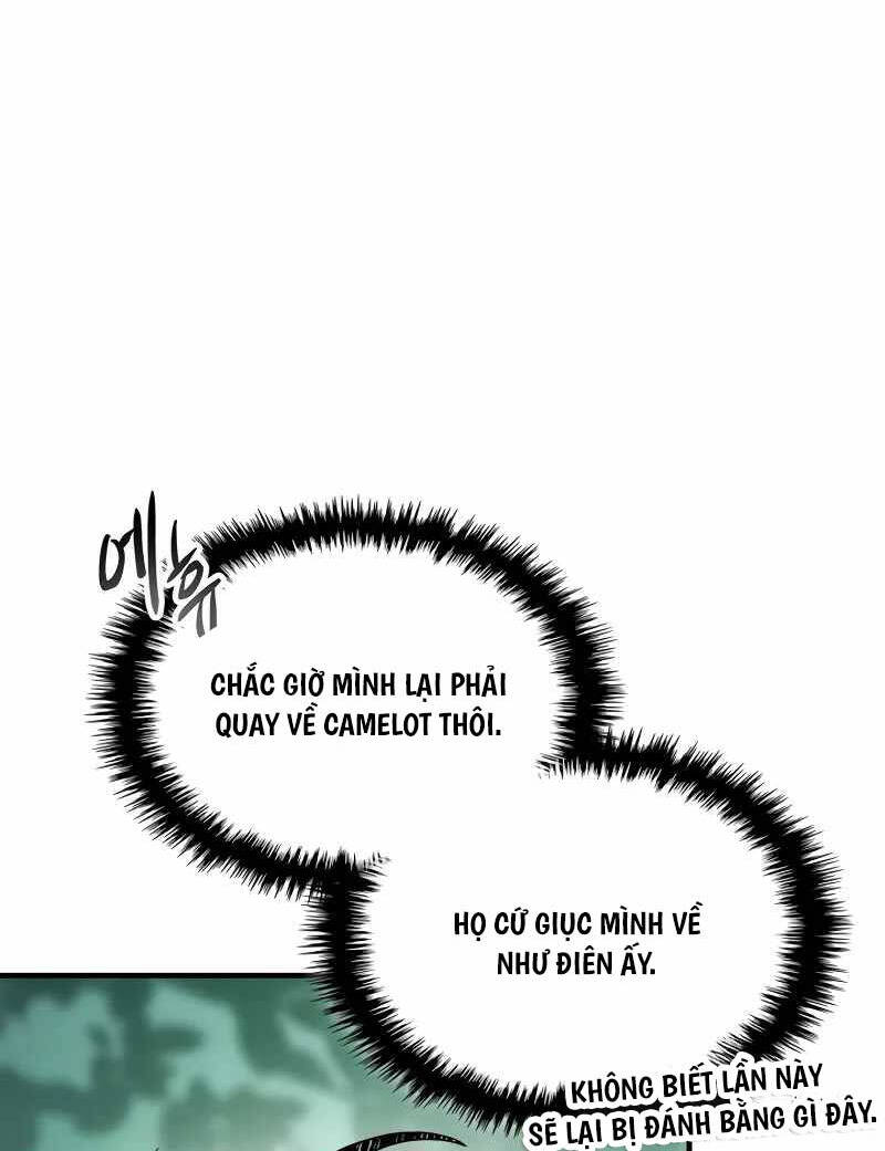 Thăng Cấp Cùng Thần Chap 99 - Next Chap 100