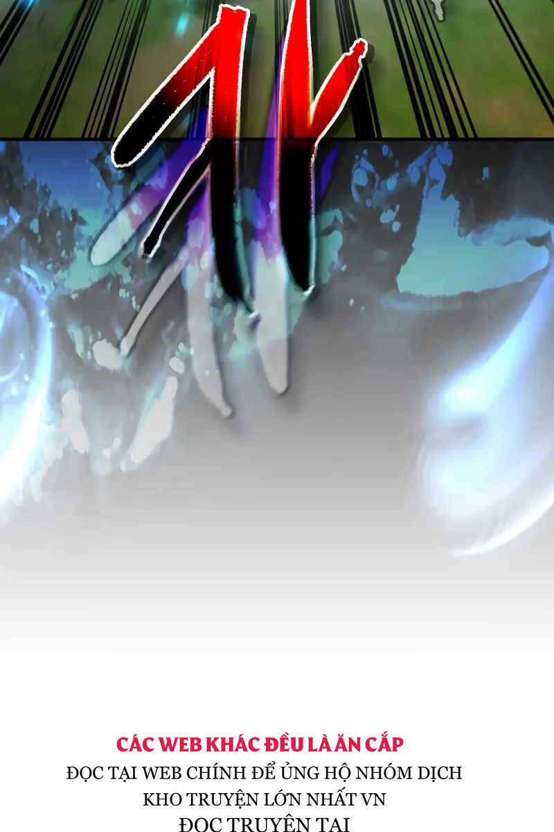 Thăng Cấp Cùng Thần Chap 99 - Next Chap 100