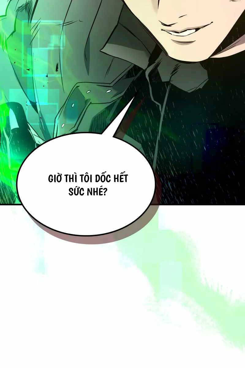 Thăng Cấp Cùng Thần Chap 99 - Next Chap 100