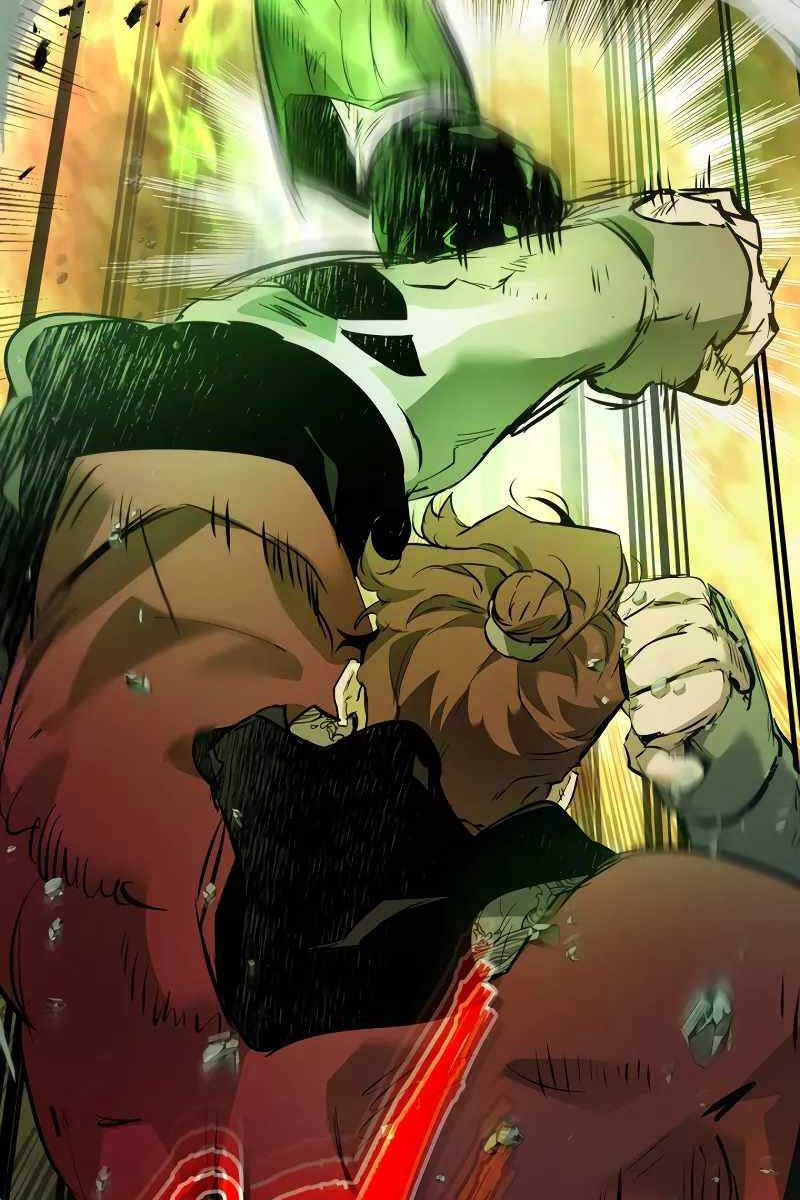 Thăng Cấp Cùng Thần Chap 99 - Next Chap 100