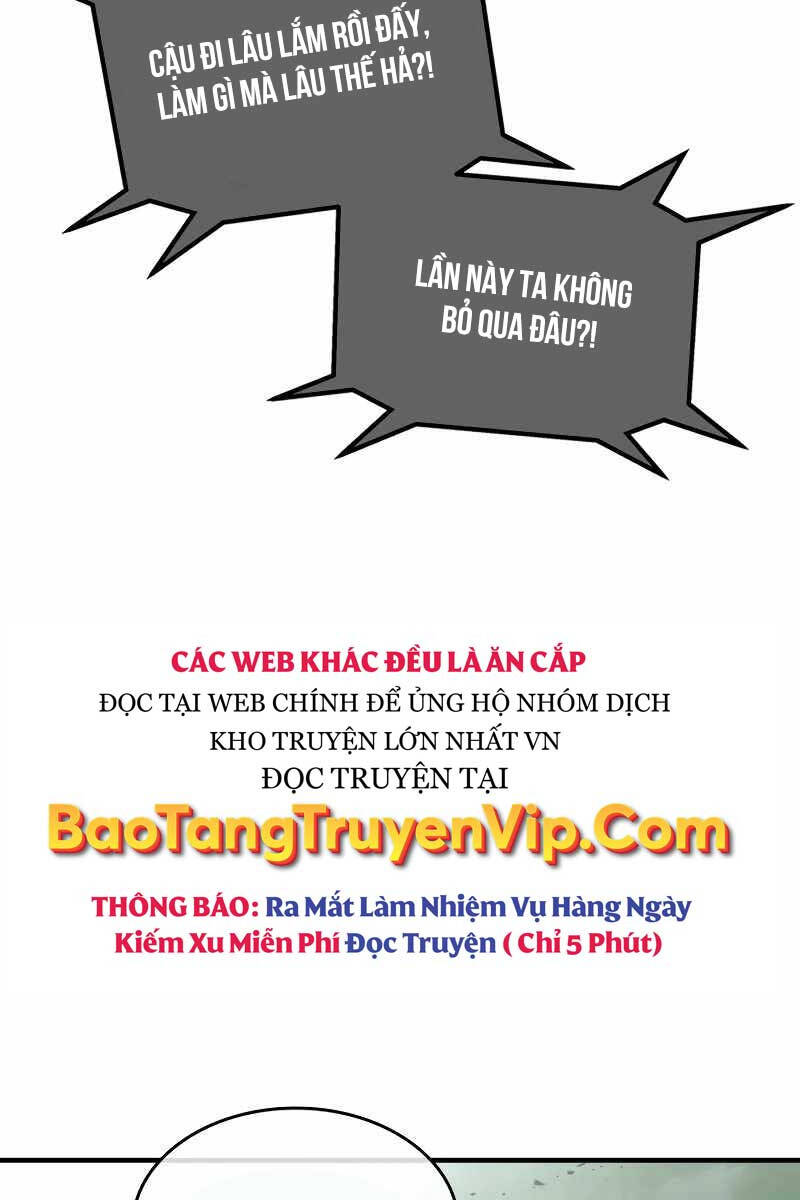 Thăng Cấp Cùng Thần Chap 99 - Next Chap 100