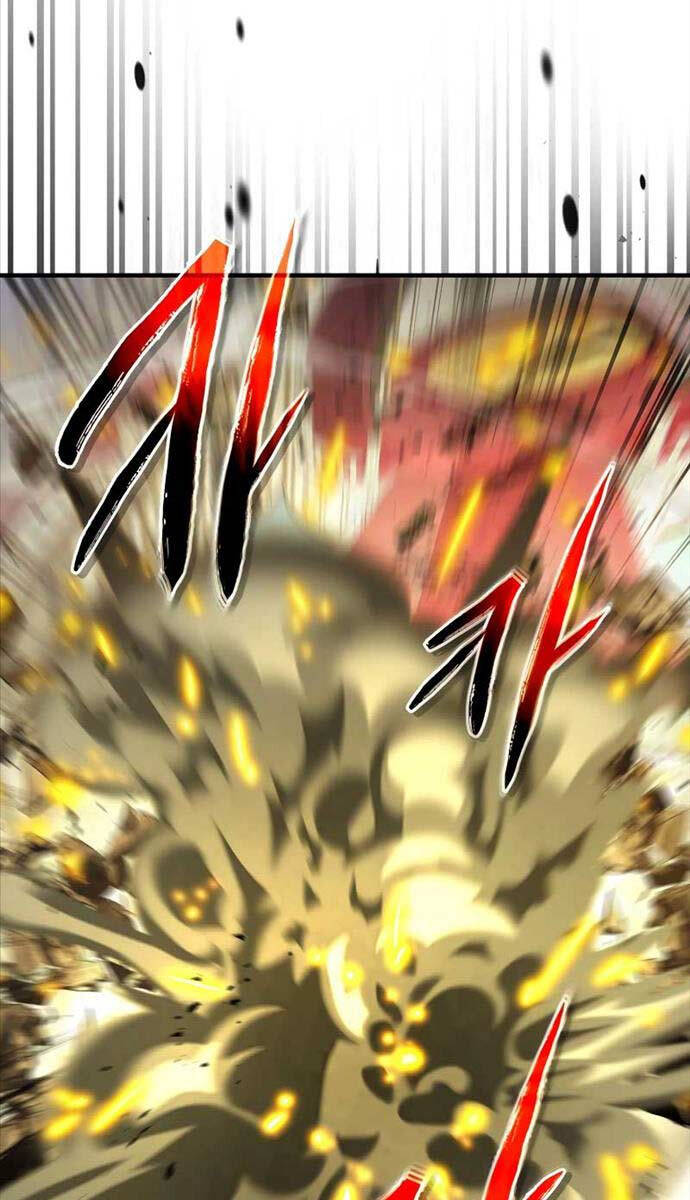 Thăng Cấp Cùng Thần Chap 107 - Next Chap 108