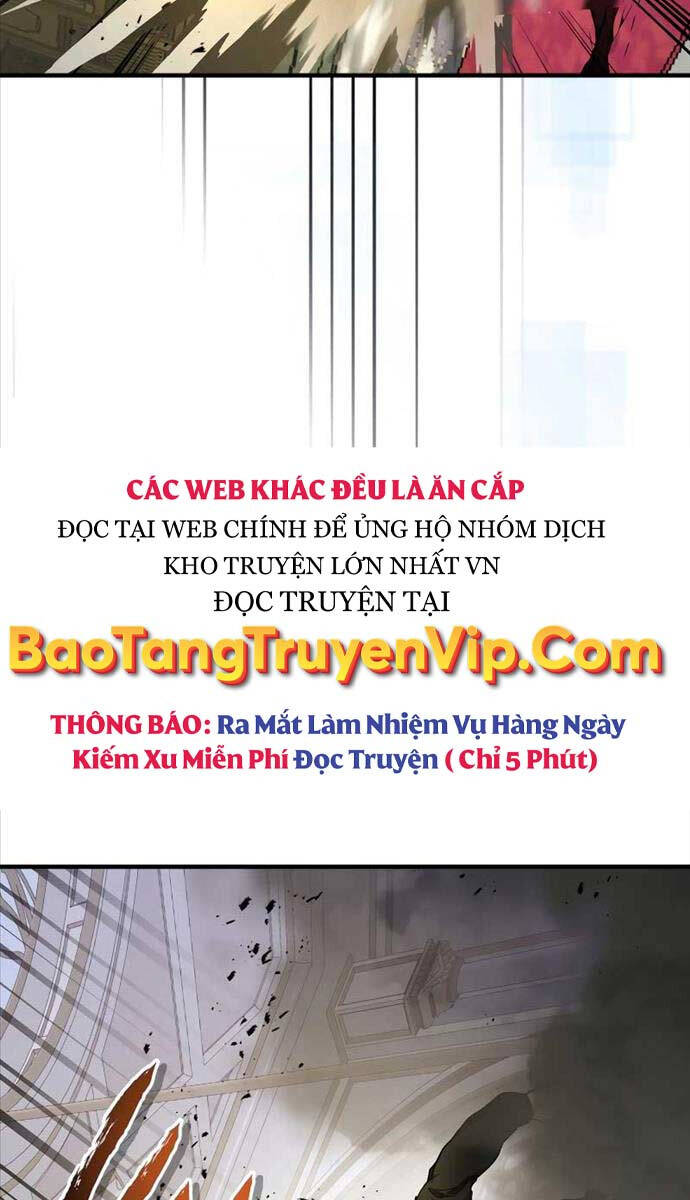 Thăng Cấp Cùng Thần Chap 107 - Next Chap 108