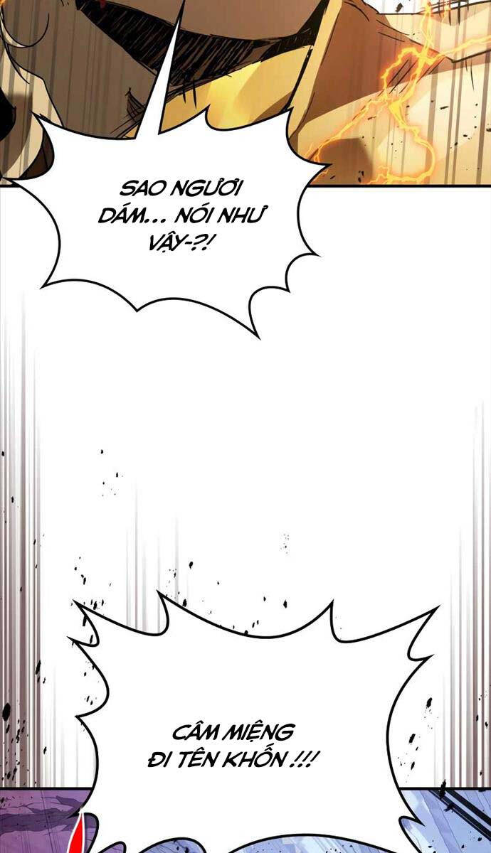 Thăng Cấp Cùng Thần Chap 107 - Next Chap 108