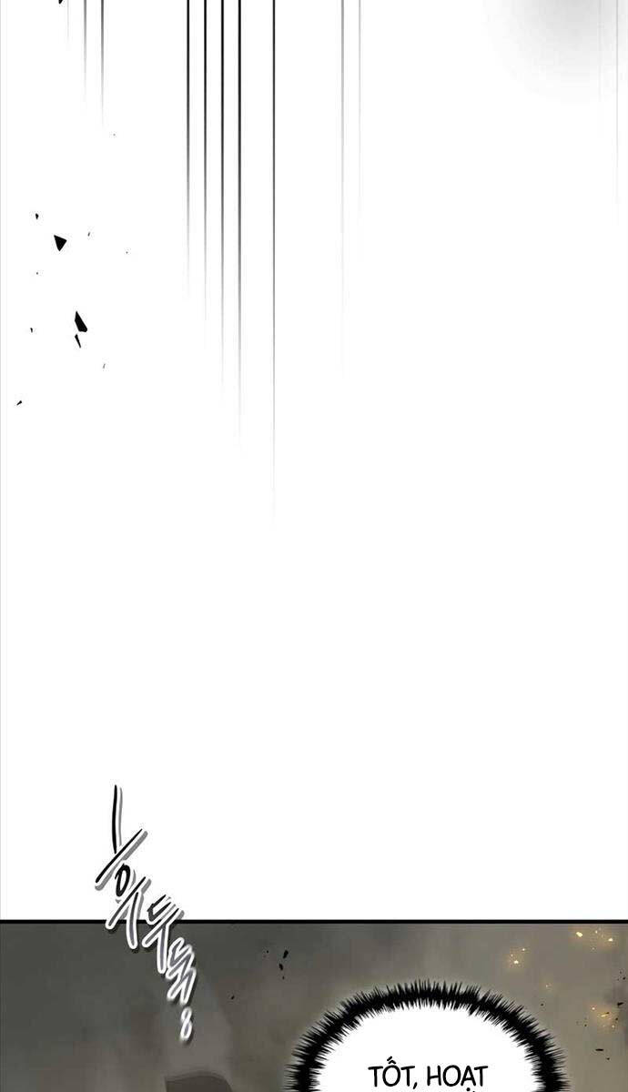 Thăng Cấp Cùng Thần Chap 107 - Next Chap 108