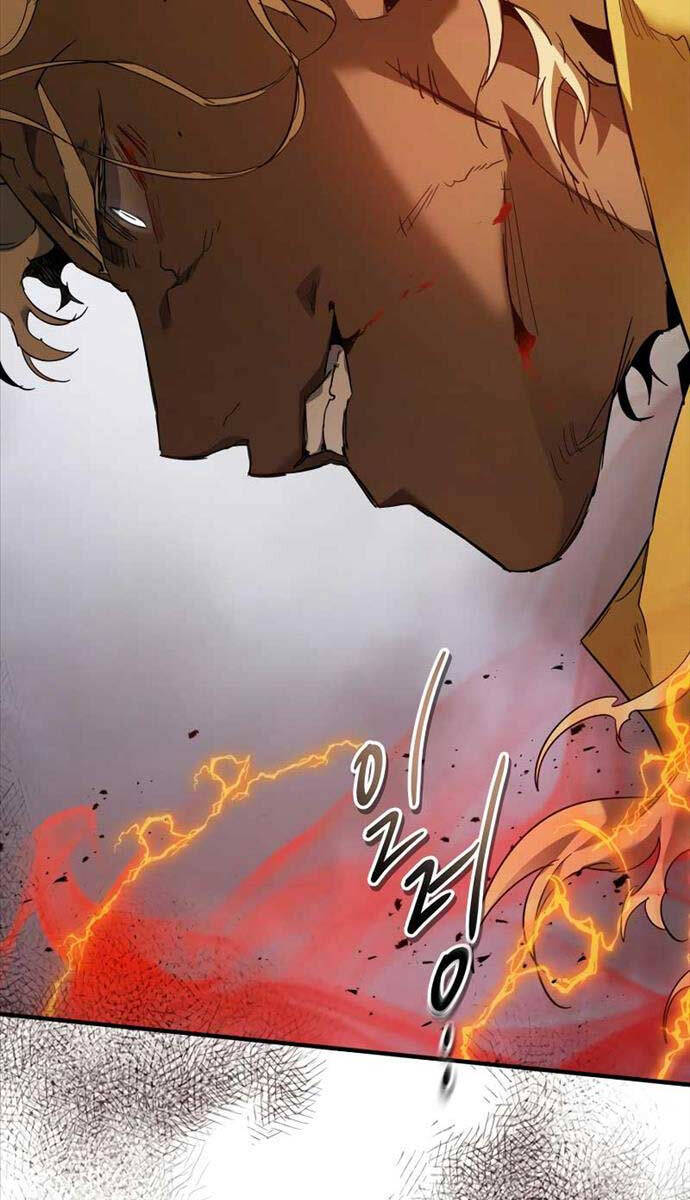 Thăng Cấp Cùng Thần Chap 107 - Next Chap 108