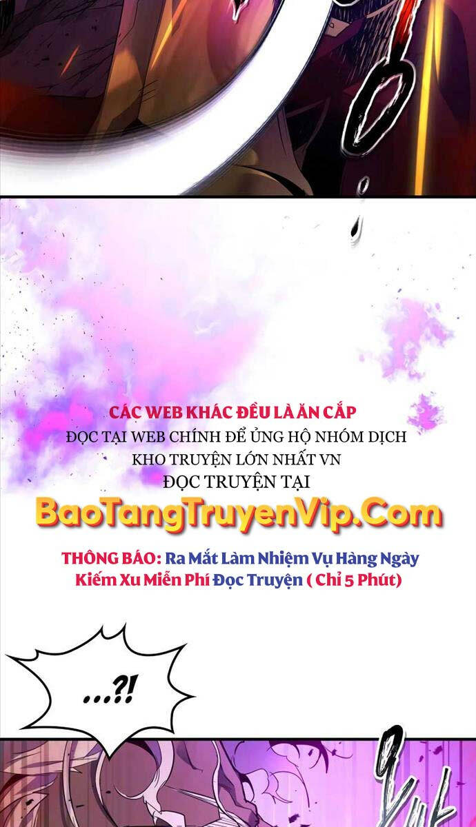 Thăng Cấp Cùng Thần Chap 107 - Next Chap 108