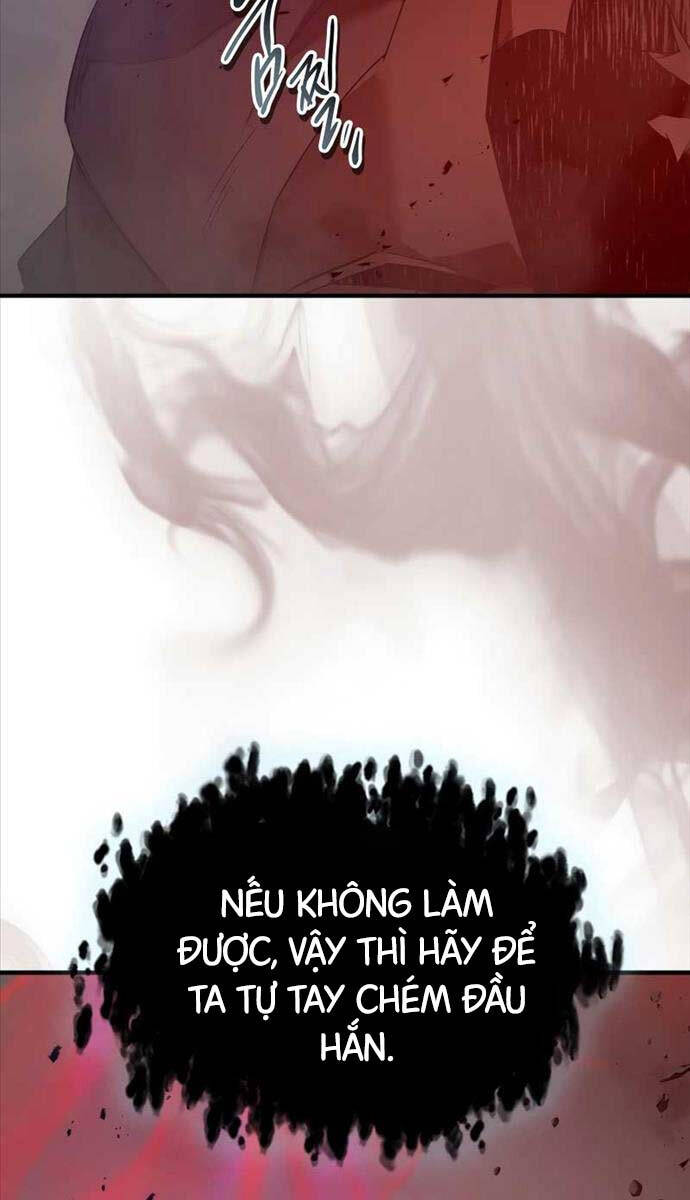 Thăng Cấp Cùng Thần Chap 107 - Next Chap 108