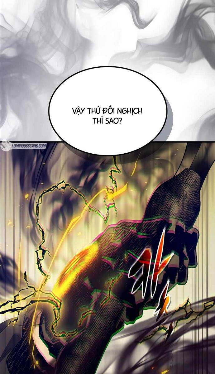 Thăng Cấp Cùng Thần Chap 107 - Next Chap 108