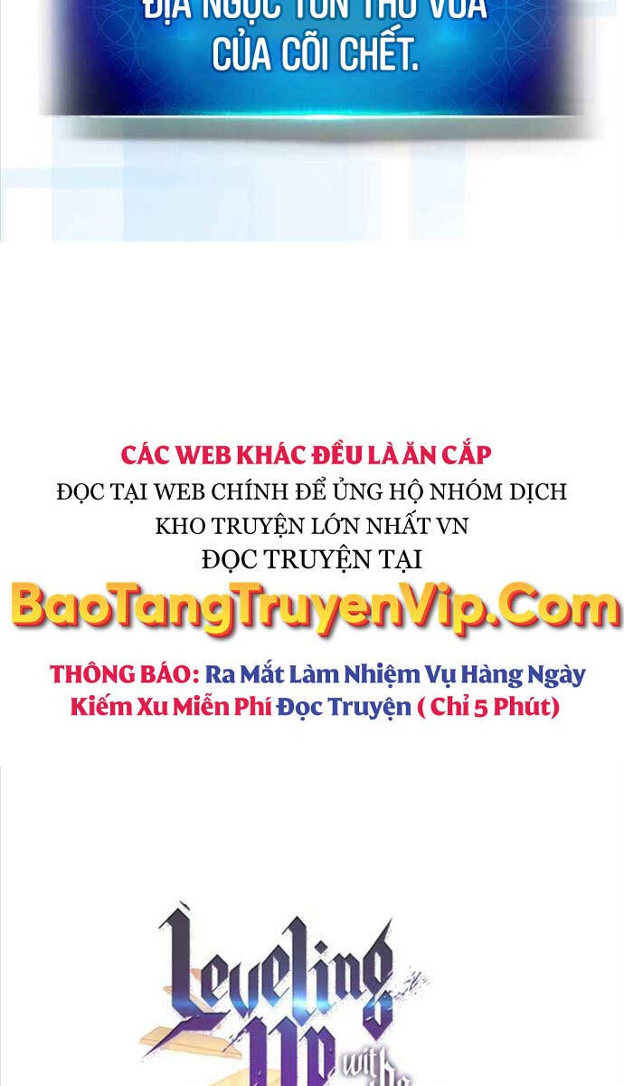 Thăng Cấp Cùng Thần Chap 107 - Next Chap 108