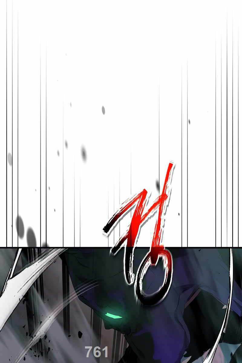 Thăng Cấp Cùng Thần Chap 104 - Next Chap 105