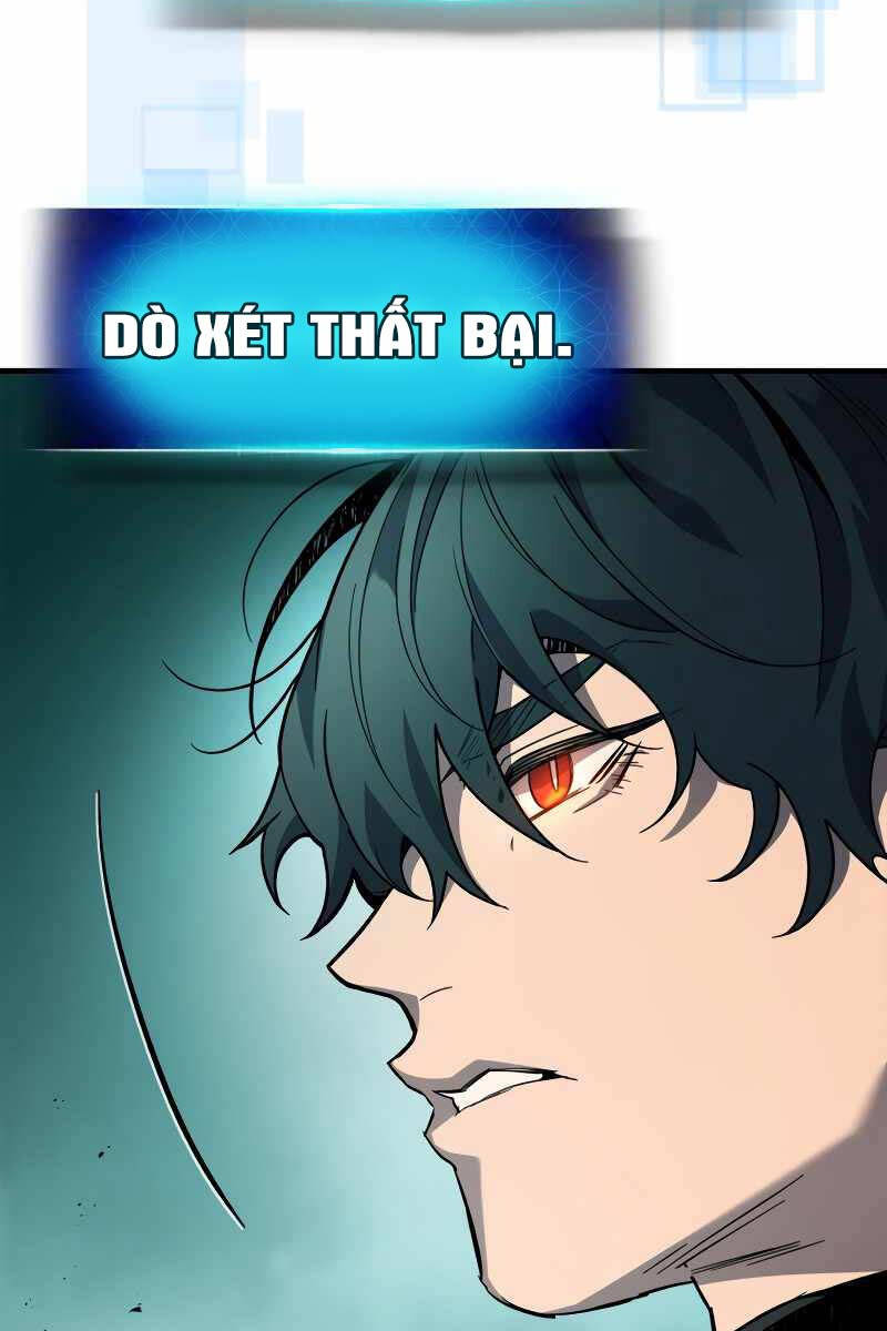 Thăng Cấp Cùng Thần Chap 104 - Next Chap 105