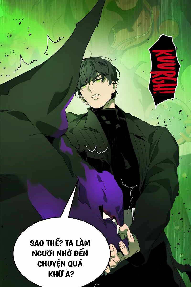 Thăng Cấp Cùng Thần Chap 104 - Next Chap 105