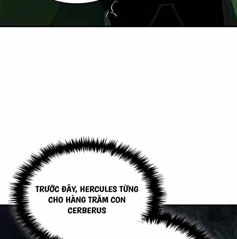 Thăng Cấp Cùng Thần Chap 104 - Next Chap 105