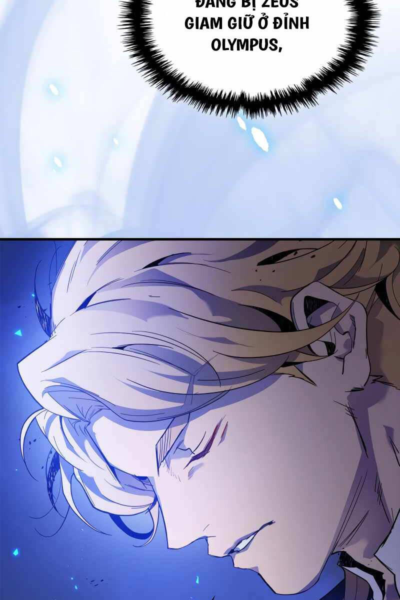 Thăng Cấp Cùng Thần Chap 104 - Next Chap 105