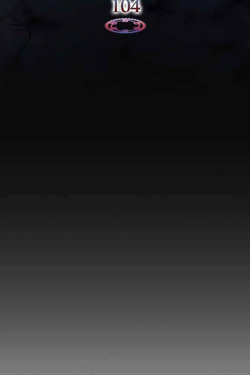 Thăng Cấp Cùng Thần Chap 104 - Next Chap 105