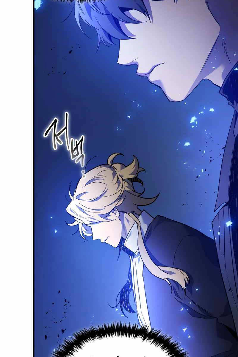 Thăng Cấp Cùng Thần Chap 104 - Next Chap 105