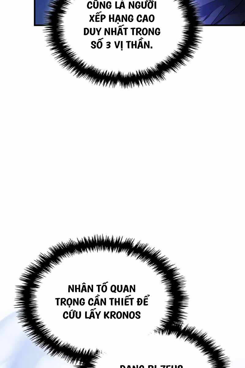 Thăng Cấp Cùng Thần Chap 104 - Next Chap 105