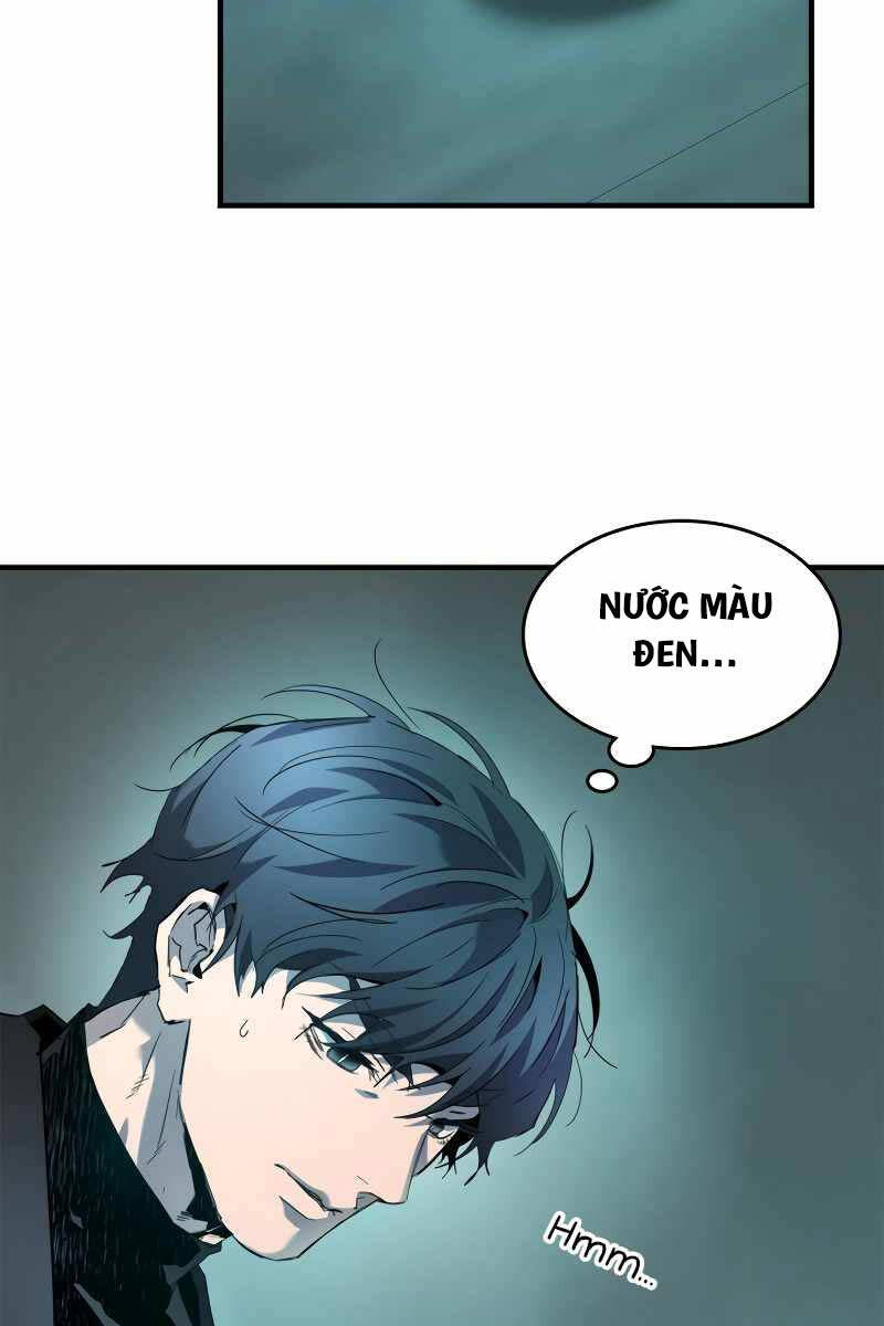 Thăng Cấp Cùng Thần Chap 104 - Next Chap 105