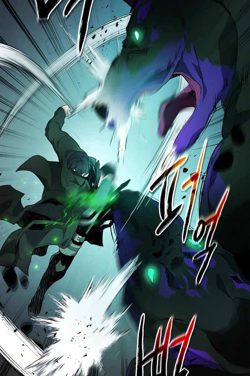 Thăng Cấp Cùng Thần Chap 104 - Next Chap 105