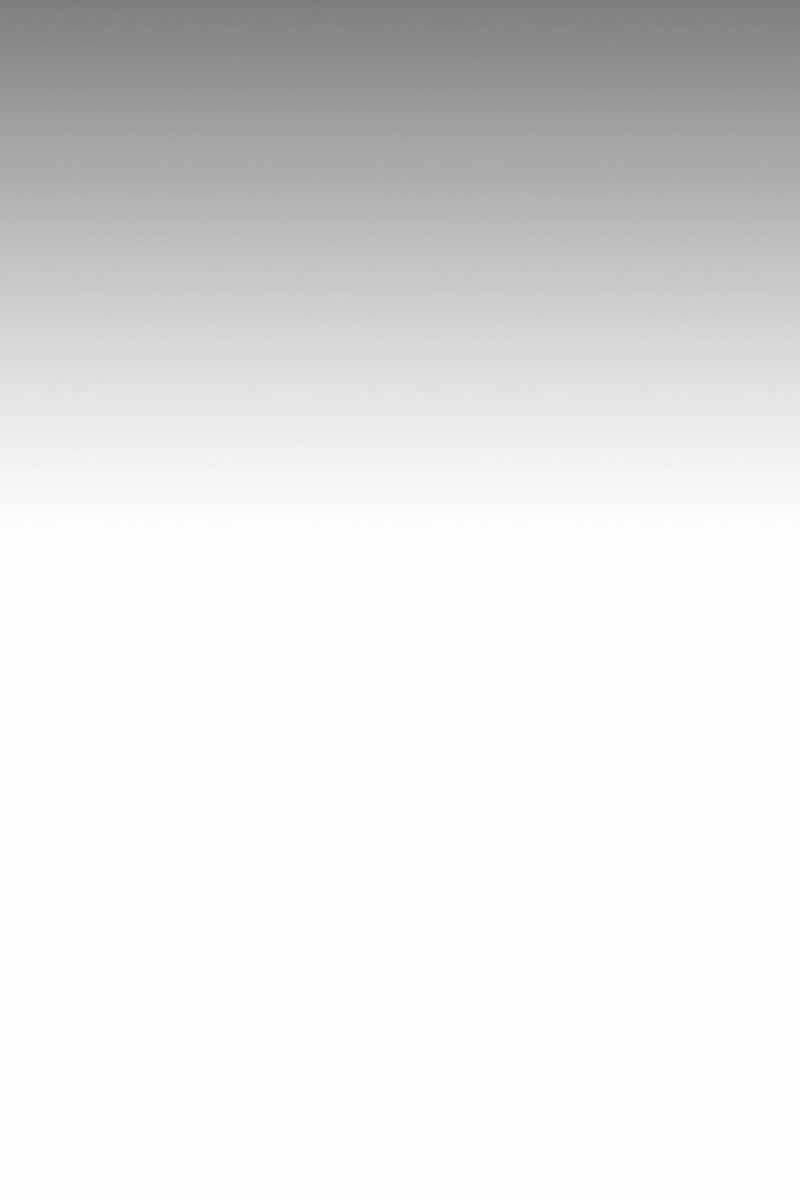 Thăng Cấp Cùng Thần Chap 104 - Next Chap 105