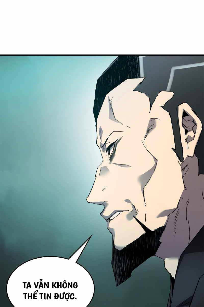 Thăng Cấp Cùng Thần Chap 104 - Next Chap 105