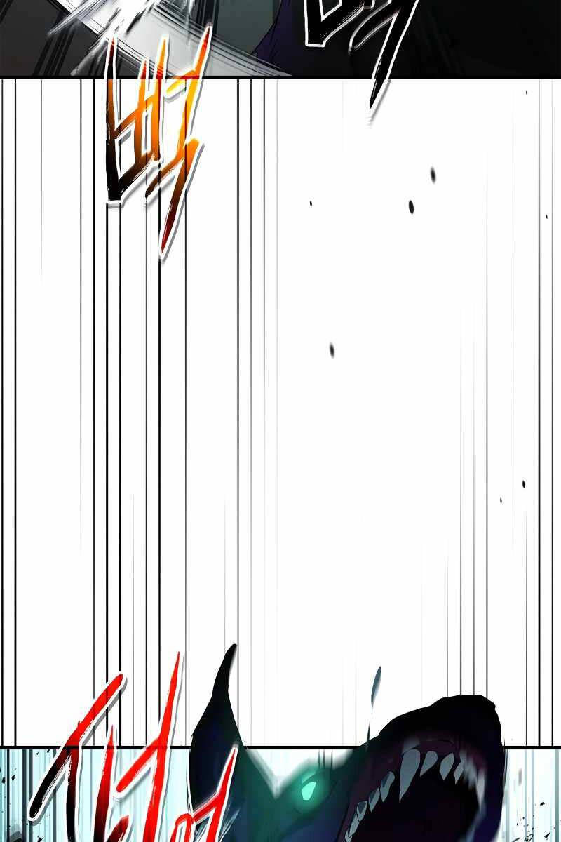 Thăng Cấp Cùng Thần Chap 104 - Next Chap 105