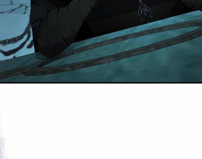 Thăng Cấp Cùng Thần Chap 104 - Next Chap 105