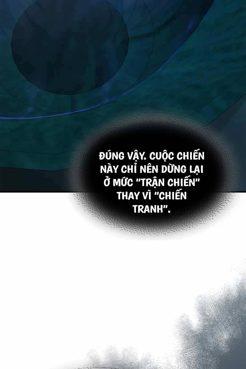Thăng Cấp Cùng Thần Chap 104 - Next Chap 105
