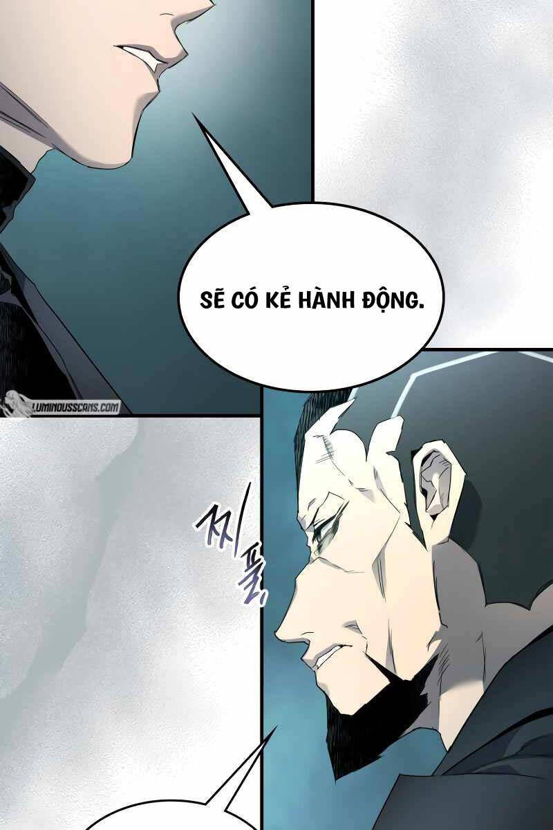 Thăng Cấp Cùng Thần Chap 104 - Next Chap 105