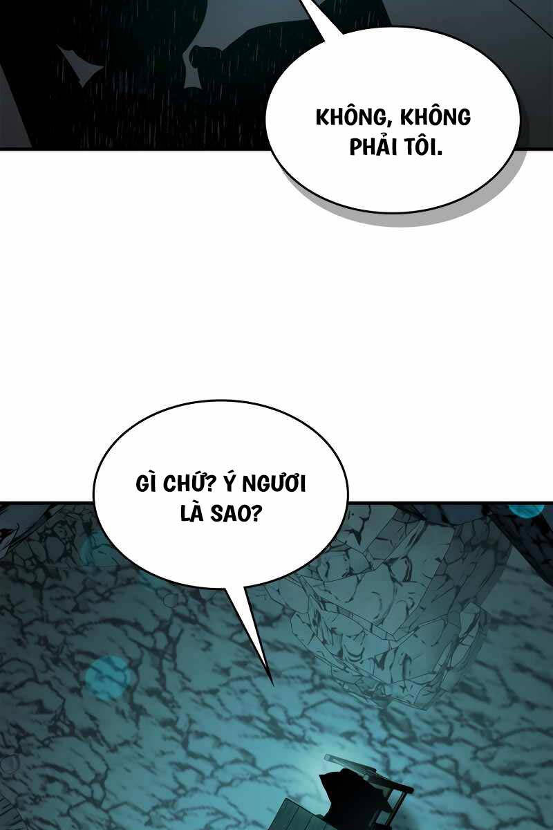 Thăng Cấp Cùng Thần Chap 104 - Next Chap 105