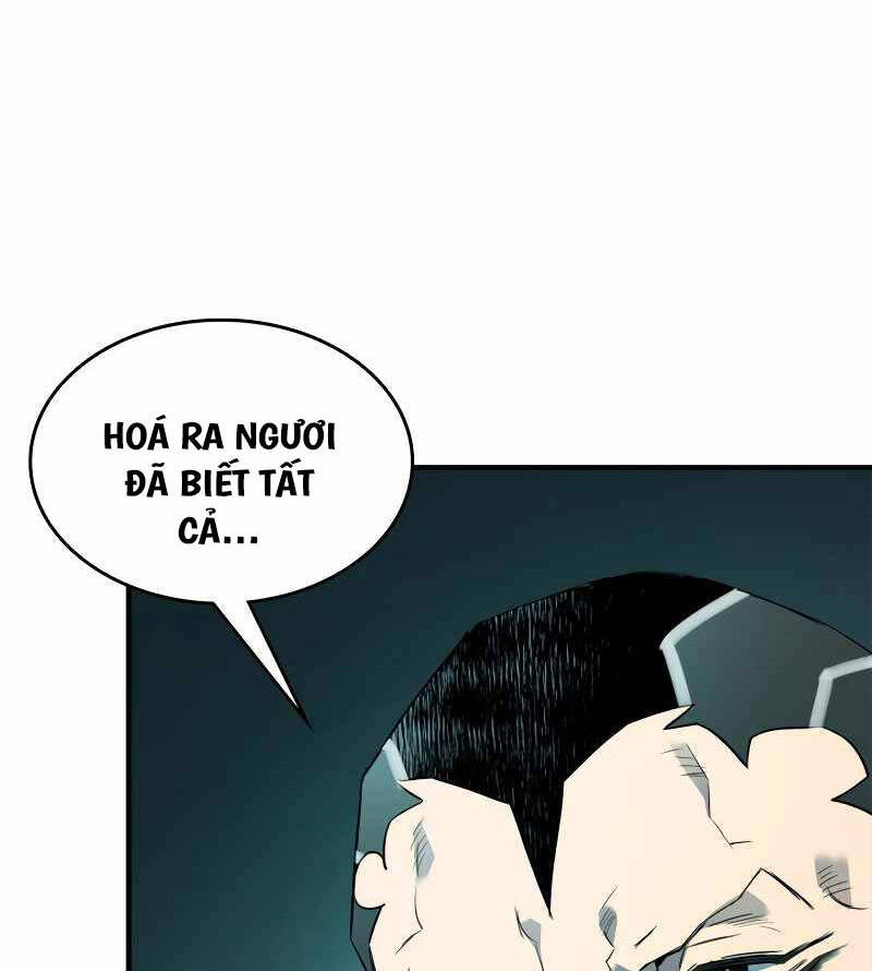 Thăng Cấp Cùng Thần Chap 104 - Next Chap 105
