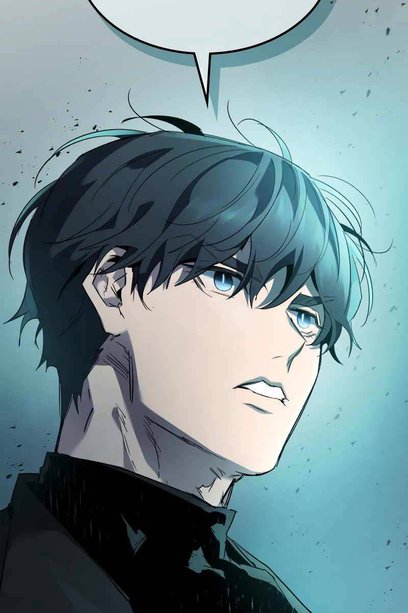 Thăng Cấp Cùng Thần Chap 104 - Next Chap 105