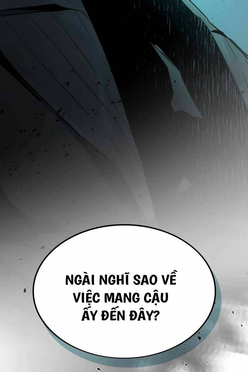 Thăng Cấp Cùng Thần Chap 104 - Next Chap 105