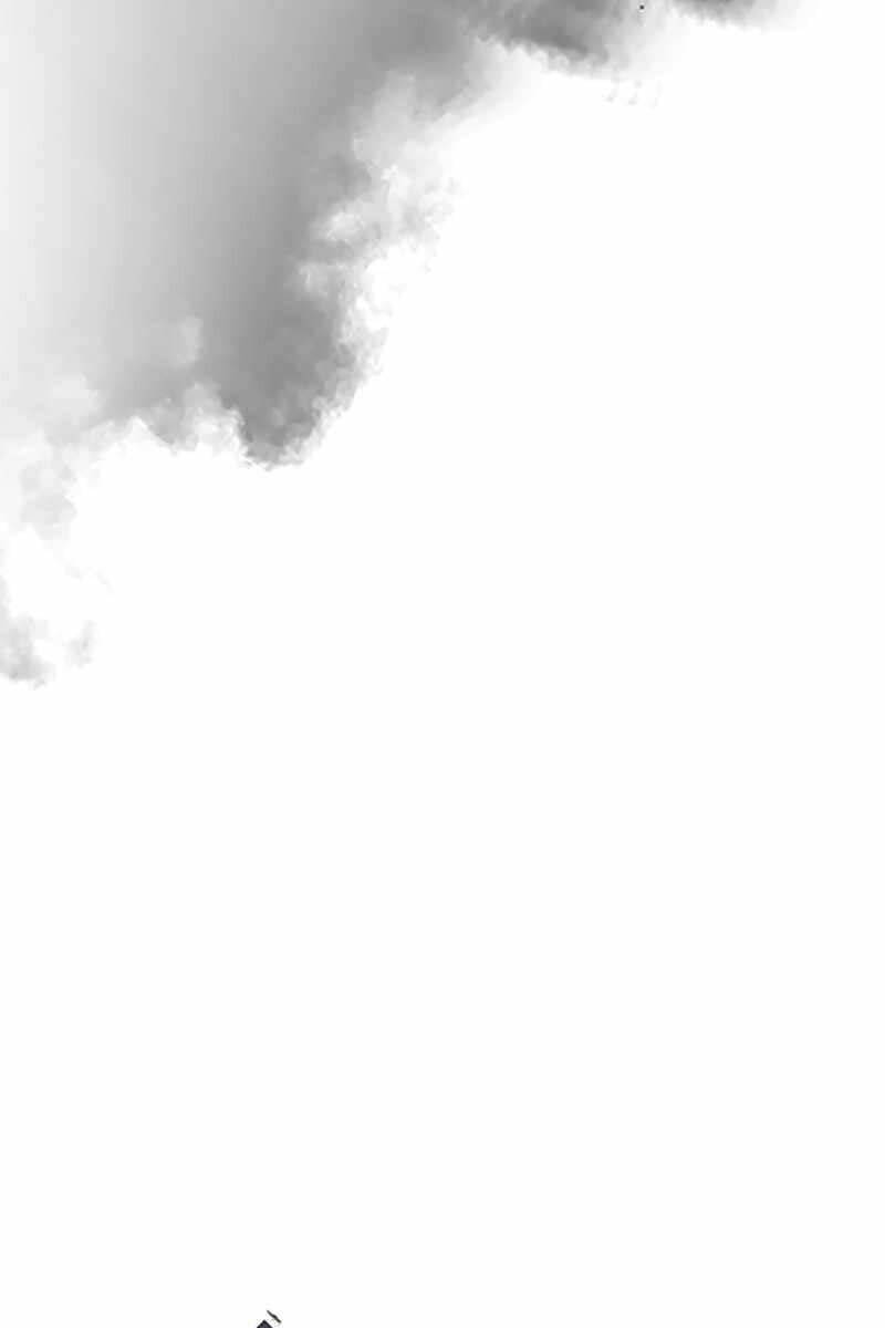 Thăng Cấp Cùng Thần Chap 104 - Next Chap 105