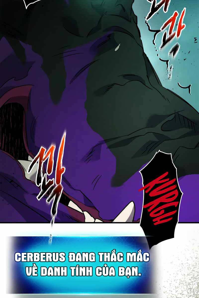 Thăng Cấp Cùng Thần Chap 104 - Next Chap 105