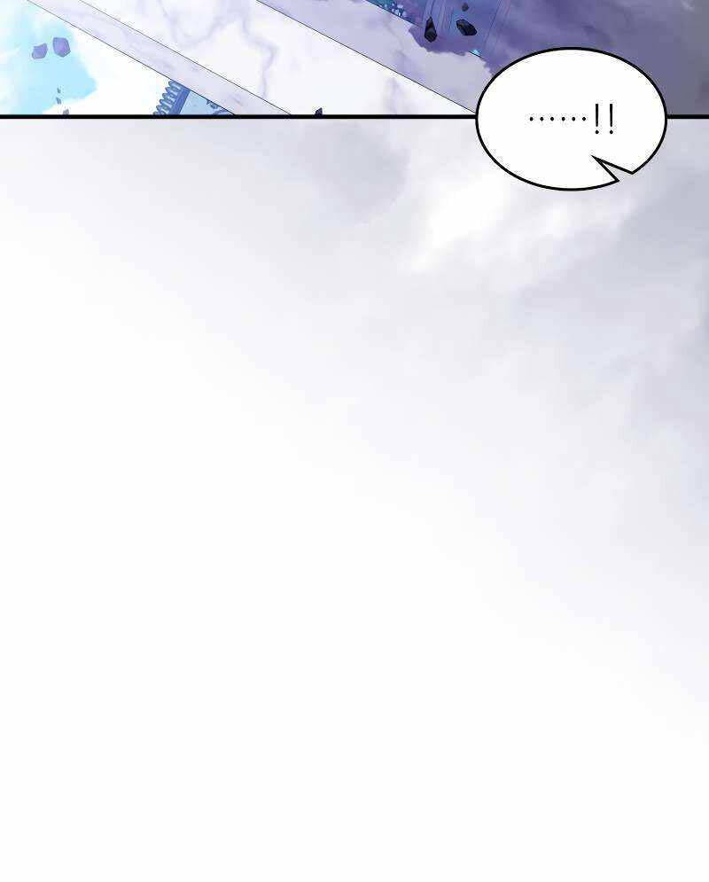 Thăng Cấp Cùng Thần Chap 106 - Next Chap 107