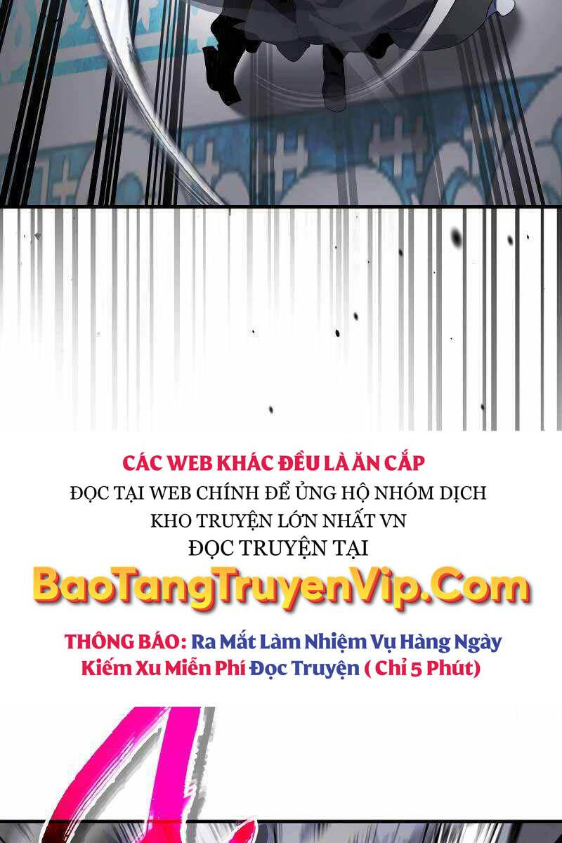Thăng Cấp Cùng Thần Chap 106 - Next Chap 107