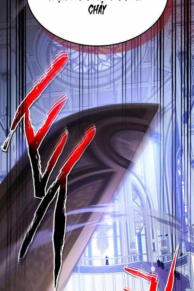 Thăng Cấp Cùng Thần Chap 106 - Next Chap 107