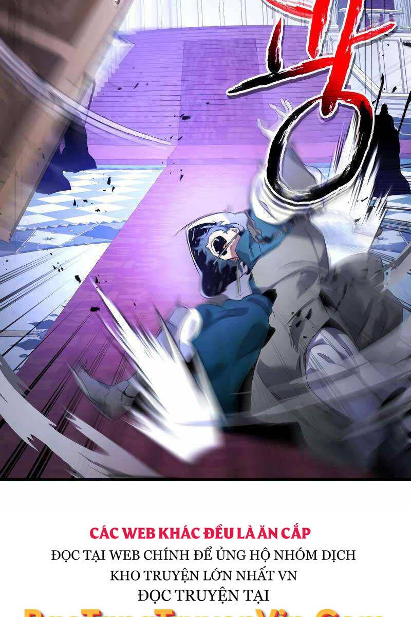 Thăng Cấp Cùng Thần Chap 106 - Next Chap 107