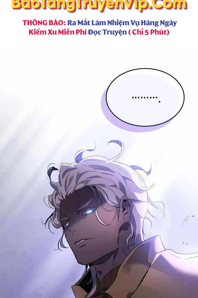 Thăng Cấp Cùng Thần Chap 106 - Next Chap 107