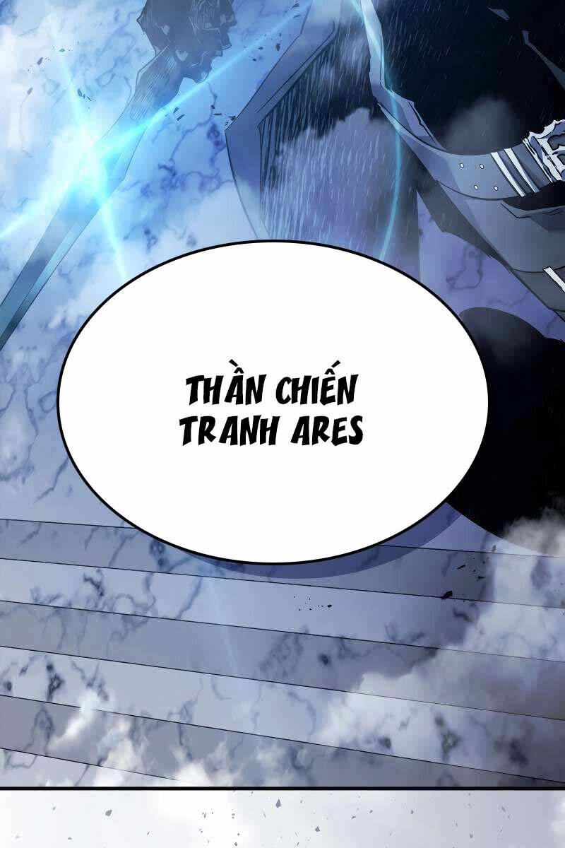 Thăng Cấp Cùng Thần Chap 106 - Next Chap 107