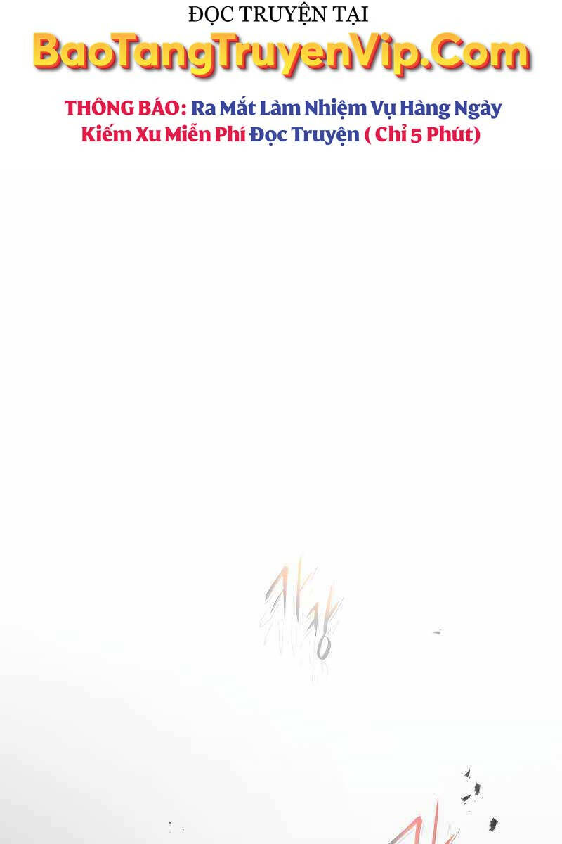 Thăng Cấp Cùng Thần Chap 106 - Next Chap 107