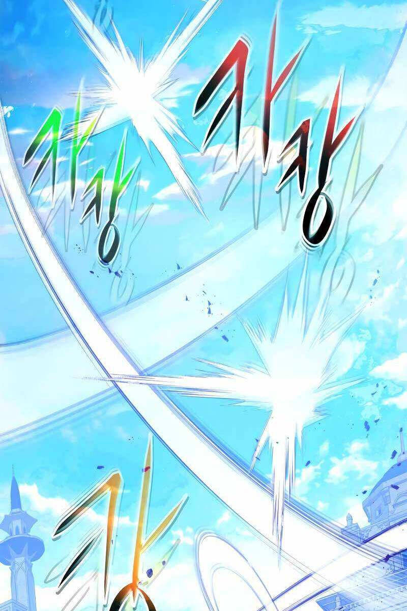 Thăng Cấp Cùng Thần Chap 106 - Next Chap 107