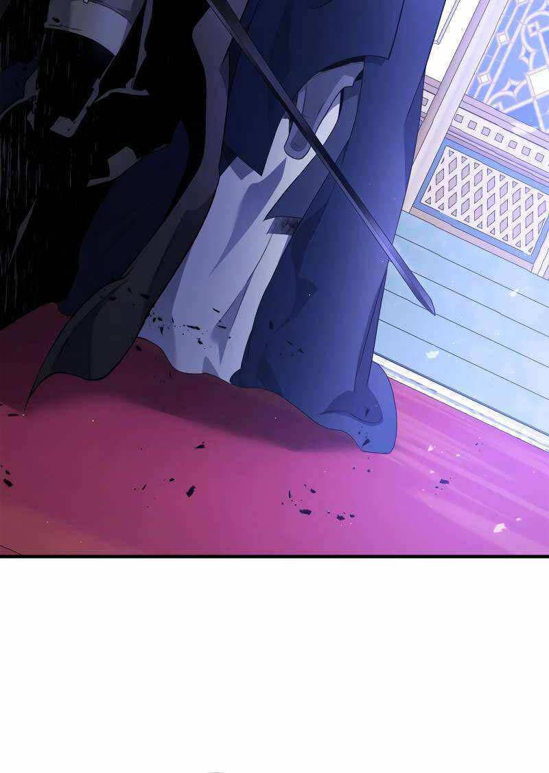 Thăng Cấp Cùng Thần Chap 106 - Next Chap 107