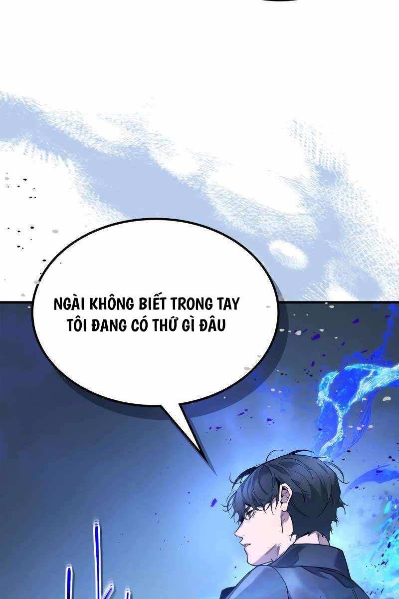 Thăng Cấp Cùng Thần Chap 106 - Next Chap 107